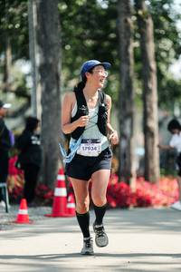 BIB: 
                            <button type="button" onclick="openModal(27484463)" class="btn btn-primary btn-sm float-right btn-popup" data-toggle="modal" data-target=".modal-high-quality">
                        <i class="fas fa-shopping-cart"></i> Add to Cart
                    </button>
                                            <button type="button" onclick="isThisMe(27484463, true)" class="btn btn-success btn-sm float-right btn-popup btn-isme hidden" data-toggle="tooltip" data-placement="bottom" title="นี่คือรูปของคุณใช่ไหม คลิกที่นี่เพื่อเอาเข้าอัลบั้ม">
                        <i class="fas fa-plus"></i> Add to album
                    </button>
                    <button type="button" onclick="isThisMe(27484463, false)" class="btn btn-warning btn-sm float-right btn-popup btn-isnotme hidden">
                        <i class="fas fa-ban"></i> Remove from album
                    </button>